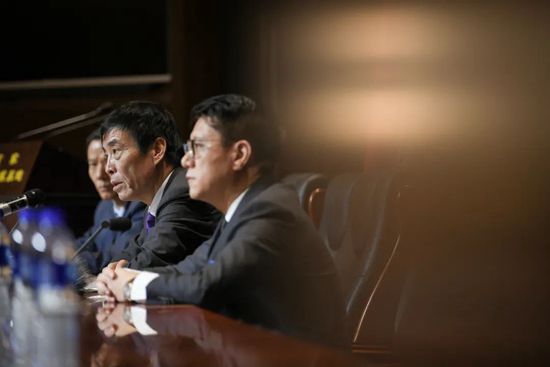 97超碰超碰久久福利超碰